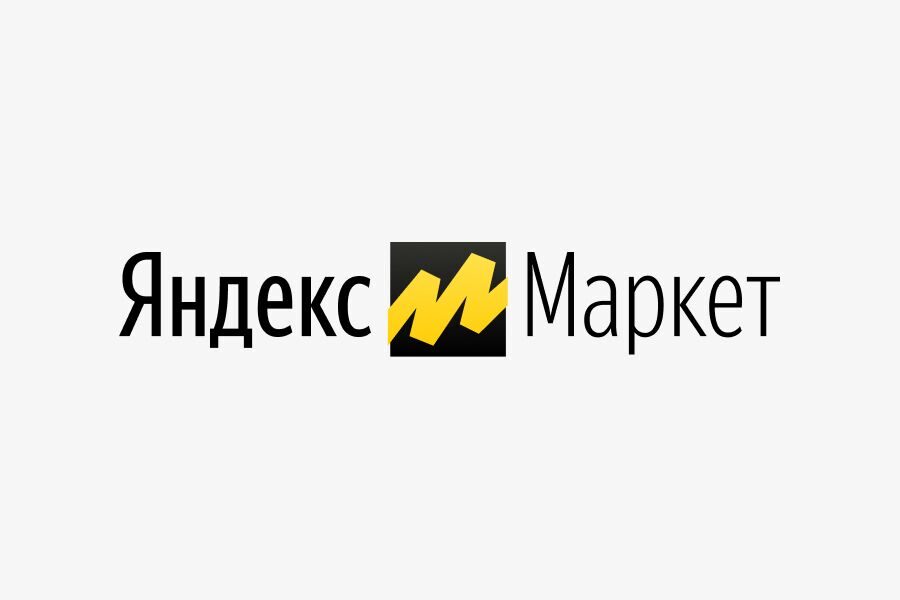 yandex_161